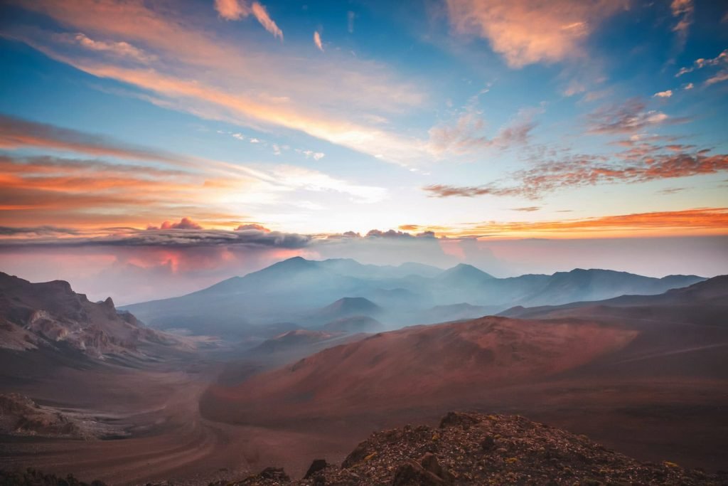 Best Hawaiian Island to Visit: An Honest Guide to Choosing The Perfect One