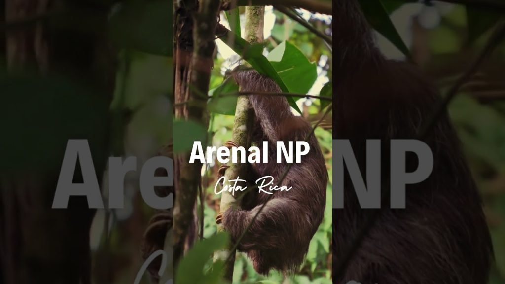 Latin America's Most Beautiful Places